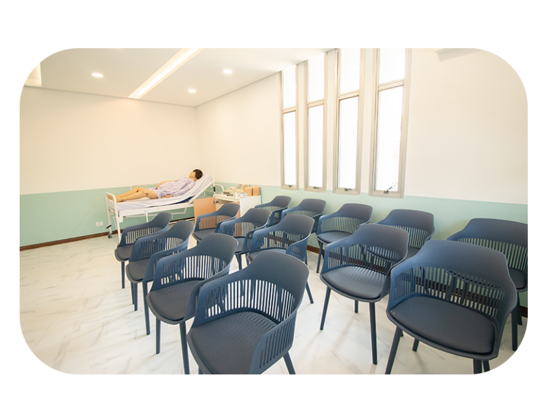 espaço3