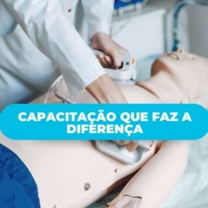 Cursos e Workshops