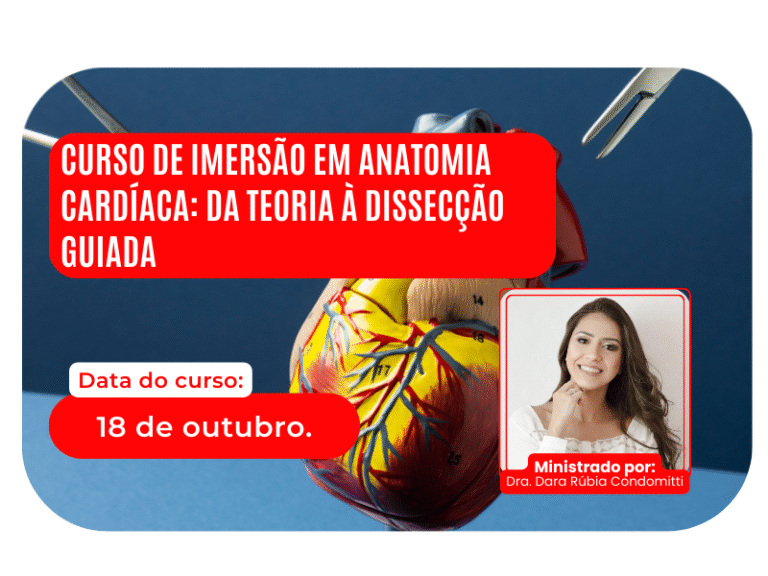 Cursos_Home_Site