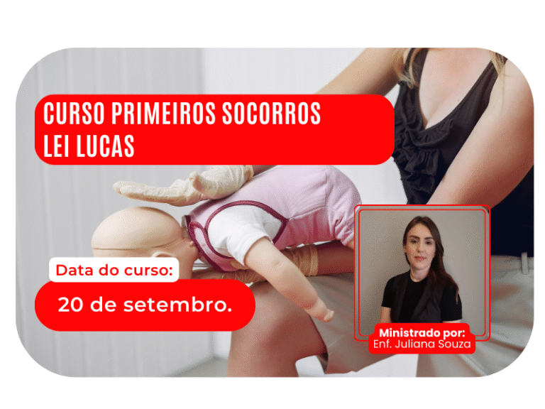 CURSO AVANÇADO DE HISTOFISIOLOGIA APLICADA À SAÚDE E ESTÉTICA