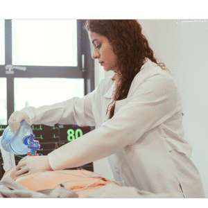 Workshop Elaboração Rodagem de Cenários em Simulação Realística – Hands On