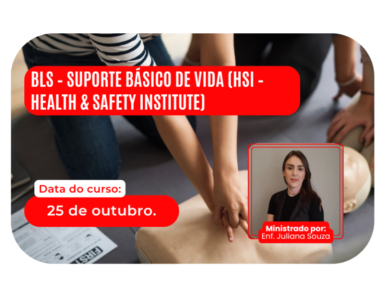 CURSO AVANÇADO DE HISTOFISIOLOGIA APLICADA À SAÚDE E ESTÉTICA (2)