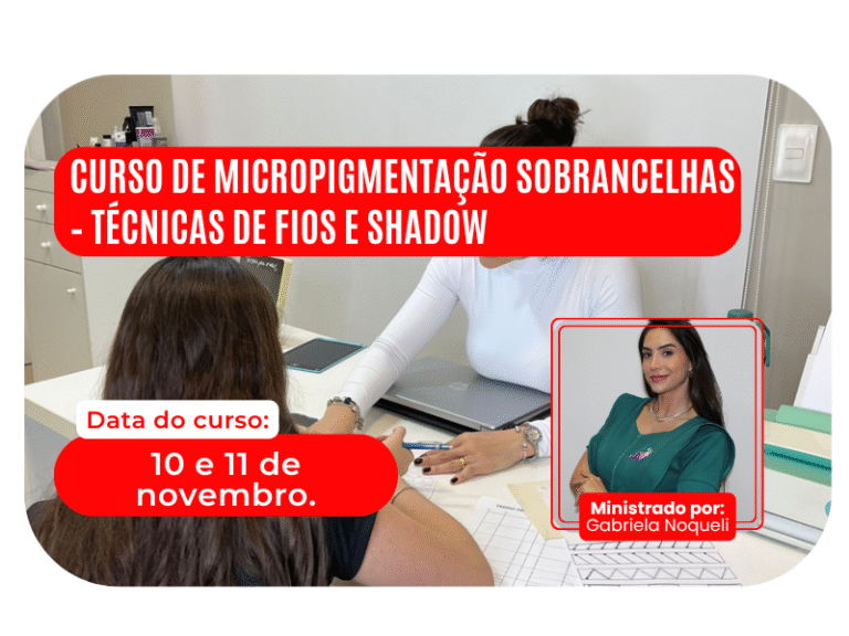 Cursos_Home_Site (1)