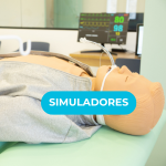 Simuladores