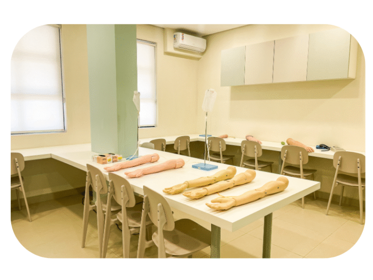 Cursos_Home_Site (2)