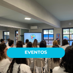 Eventos