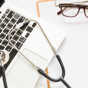 Workshop Assuma o Comando da Experiência do Paciente - do primeiro contato à fidelização.