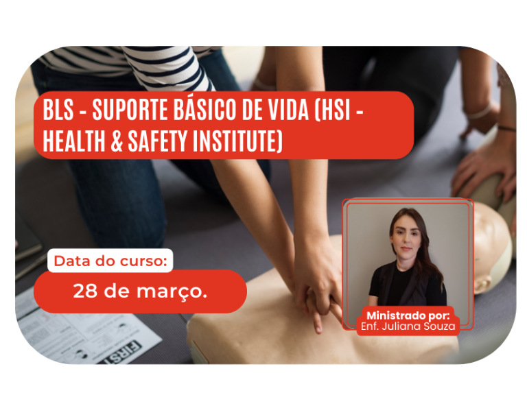 CURSO AVANÇADO DE HISTOFISIOLOGIA APLICADA À SAÚDE E ESTÉTICA