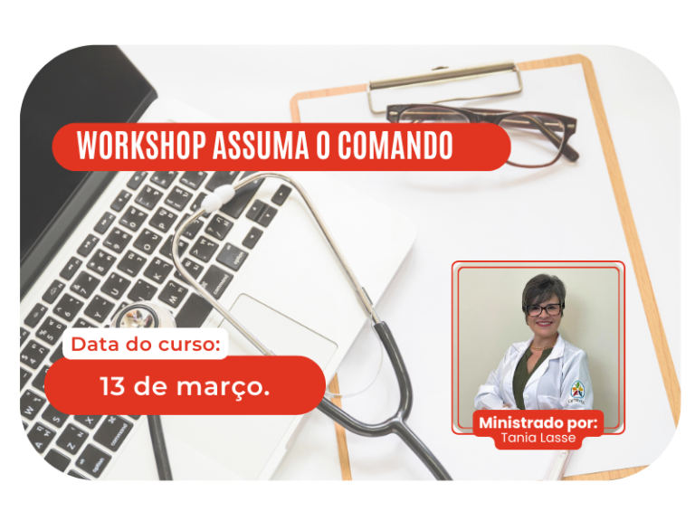 Cursos_Home_Site (3)