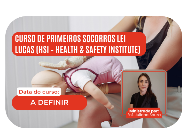 CURSO AVANÇADO DE HISTOFISIOLOGIA APLICADA À SAÚDE E ESTÉTICA (2)