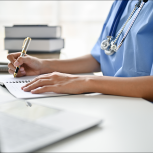 Pré Curso ACLS